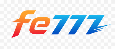 fe777 লোগো